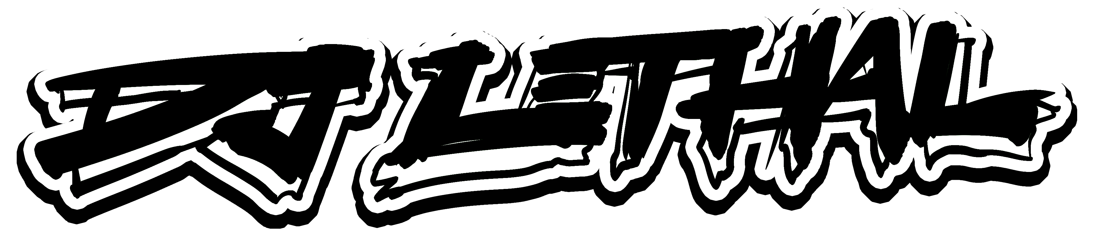 Official Website of DJ LETHAL