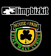 dj lethal